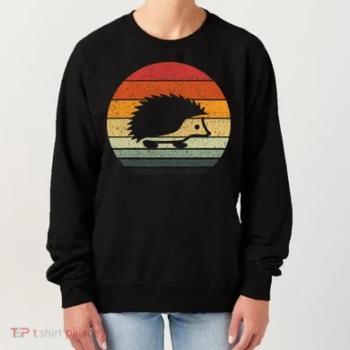 Women's Sweatshirt
