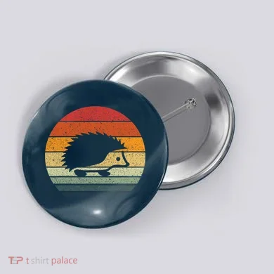 Button