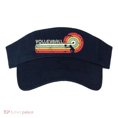 Visor