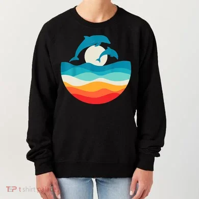 Women's Sweatshirt