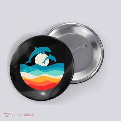 Button