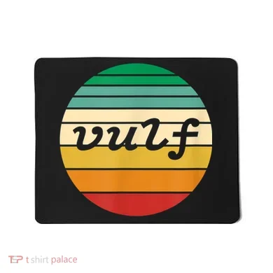 Mousepad