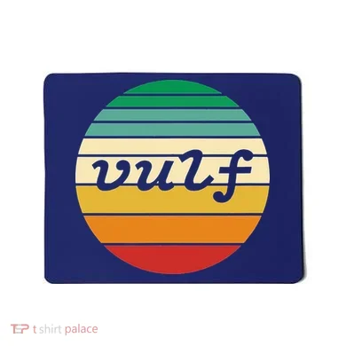 Mousepad