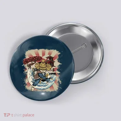 Button