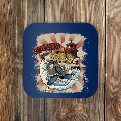 Coaster