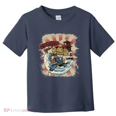 Toddler T-Shirt