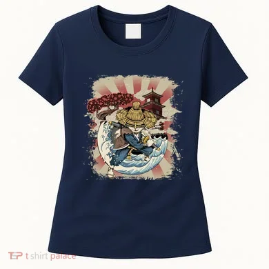 Women's T-Shirt