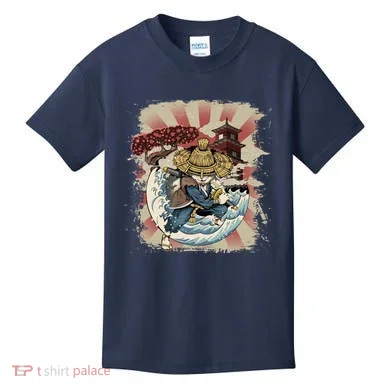 Kids T-Shirt