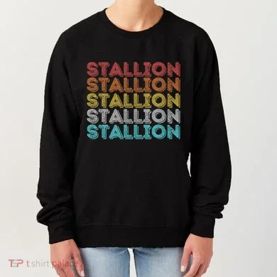Women's Sweatshirt