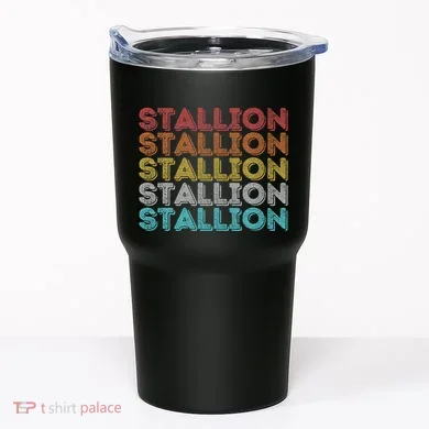 Tumbler