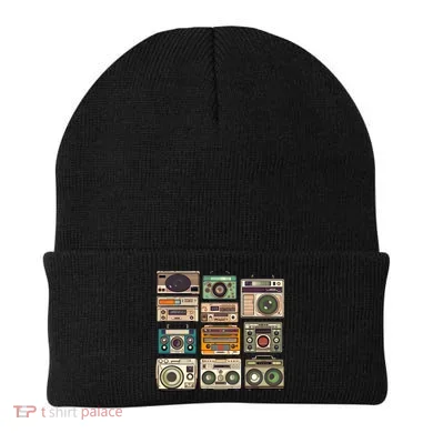 Beanie