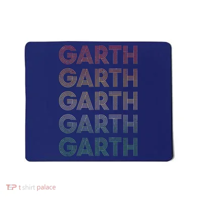 Mousepad