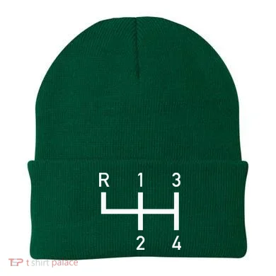 Beanie