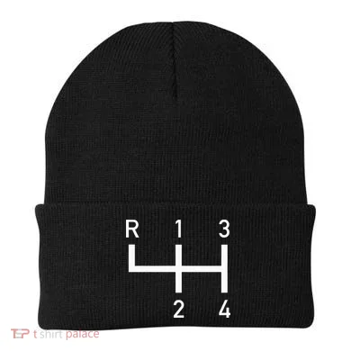 Beanie