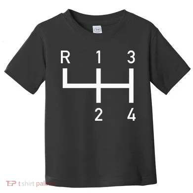 Toddler T-Shirt