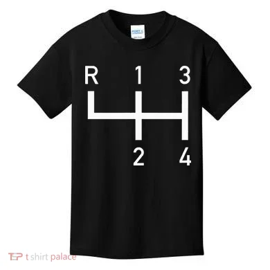 Kids T-Shirt