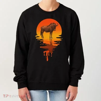 Women's Sweatshirt