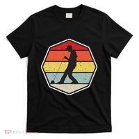 Vintage Retro Style Yoyo Lover Gift T-Shirt thumb 0