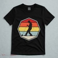 Vintage Retro Style Yoyo Lover Gift T-Shirt thumb 5
