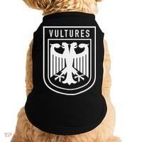 Vultures Rap Trap Hip Hop Music Doggie Tank thumb 0