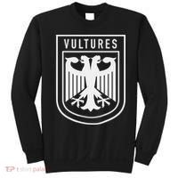 Vultures Rap Trap Hip Hop Music Sweatshirt thumb 0