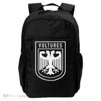 Vultures Rap Trap Hip Hop Music Backpack thumb 0