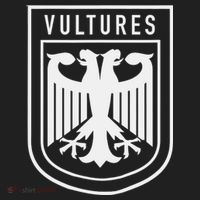 Vultures Rap Trap Hip Hop Music Beanie thumb 2