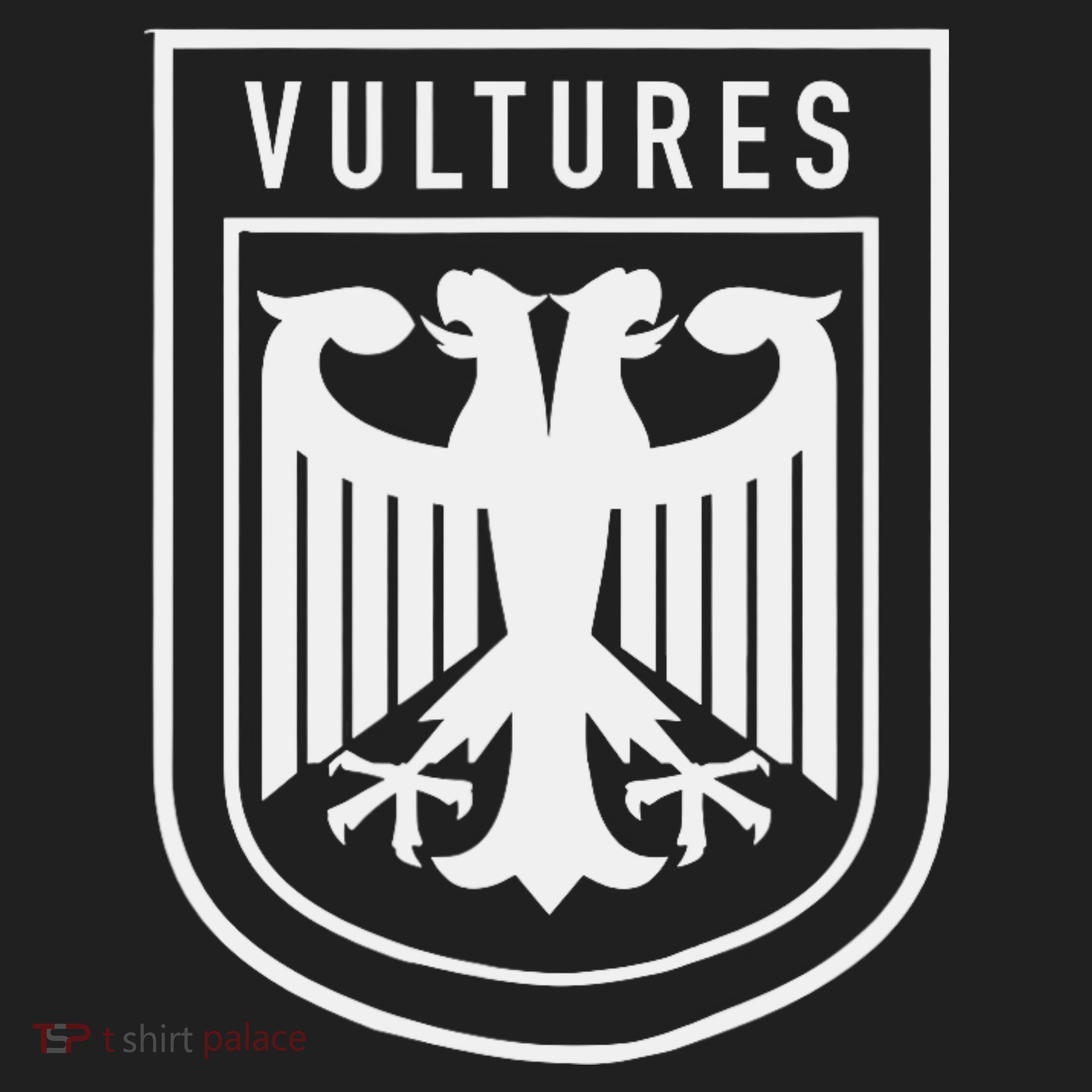 Vultures Rap Trap Hip Hop Music Beanie