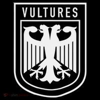Vultures Rap Trap Hip Hop Music Women's Hoodie thumb 2