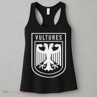 Vultures Rap Trap Hip Hop Music Women's Tank Top thumb 3