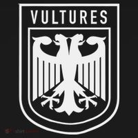 Vultures Rap Trap Hip Hop Music Kids Sweatshirt thumb 2