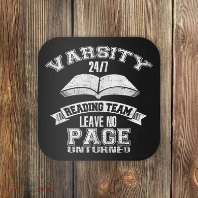 Coaster