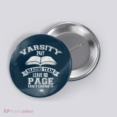 Button