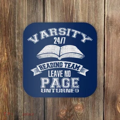 Coaster