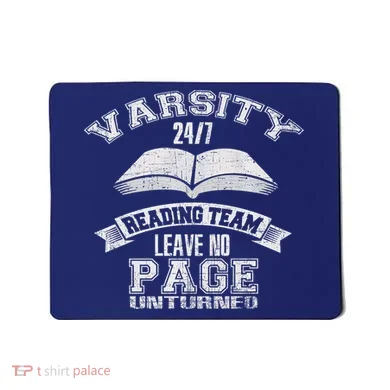 Mousepad