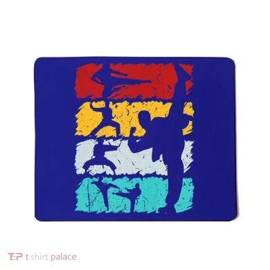 Mousepad