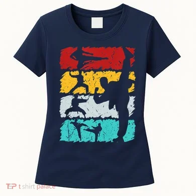 Women's T-Shirt