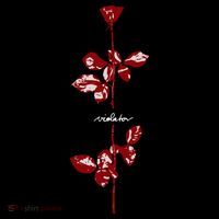 Violator Red Bucket Hat thumb 4