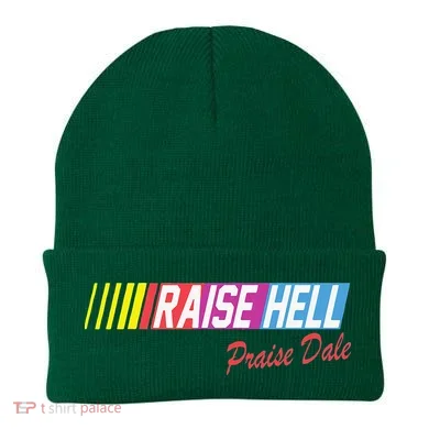 Beanie
