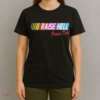 Vintage Racing T-Shirt thumb 4
