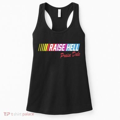 Vintage Racing Women's Tank Top