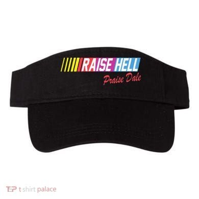 Vintage Racing Visor