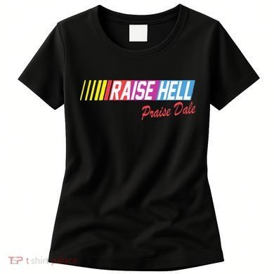 Vintage Racing Women's T-Shirt