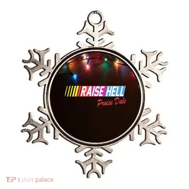 Ornament