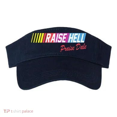 Visor