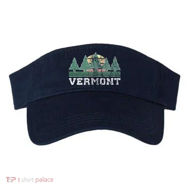 Visor