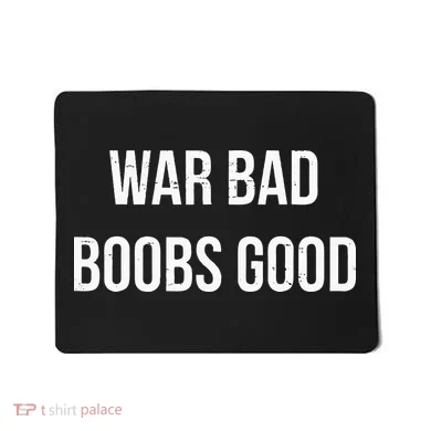 Mousepad