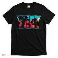 Vintage Retro Yeet For Women Tees T-Shirt thumb 0