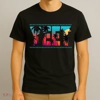 Vintage Retro Yeet For Women Tees T-Shirt thumb 3