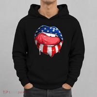 Vaporwave Synthwave 80s Japan Japanese Great Wave Tokyo 80s Hoodie thumb 0